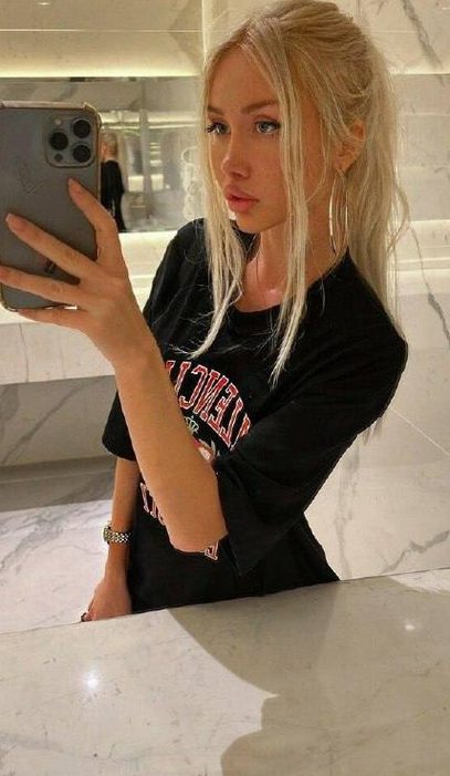 Лера, 24 — анкета