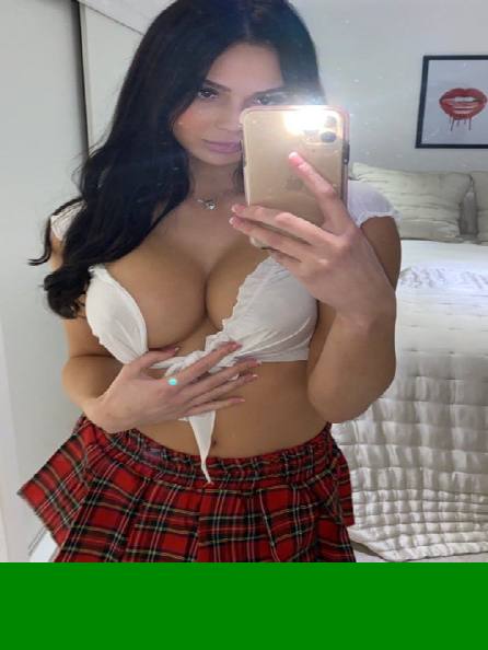 Елена фото 2
