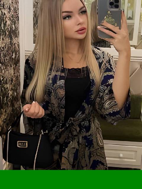 Ангелина фото 1