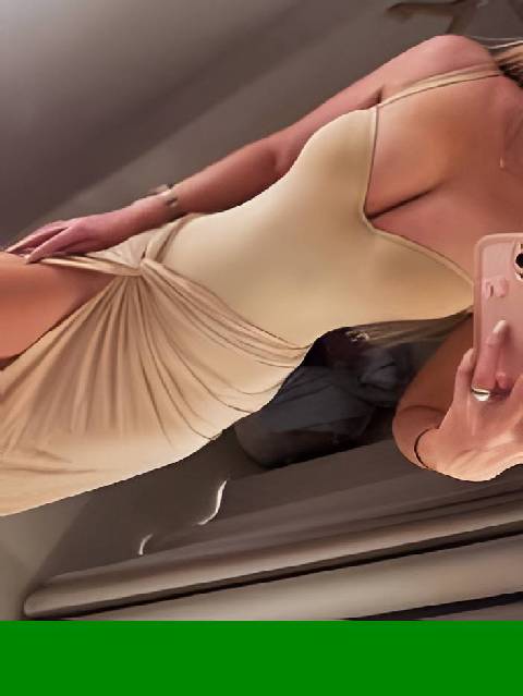 Софа фото 1