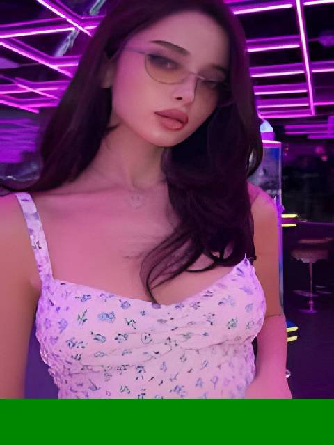 Агата фото 2