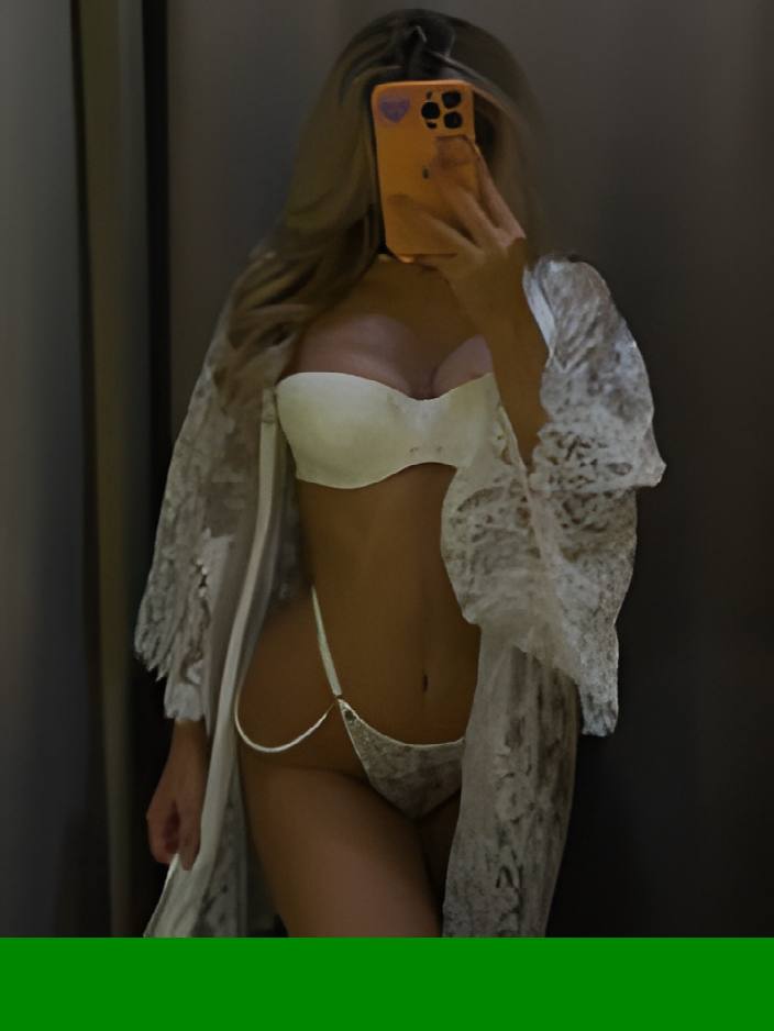 Агата фото 3