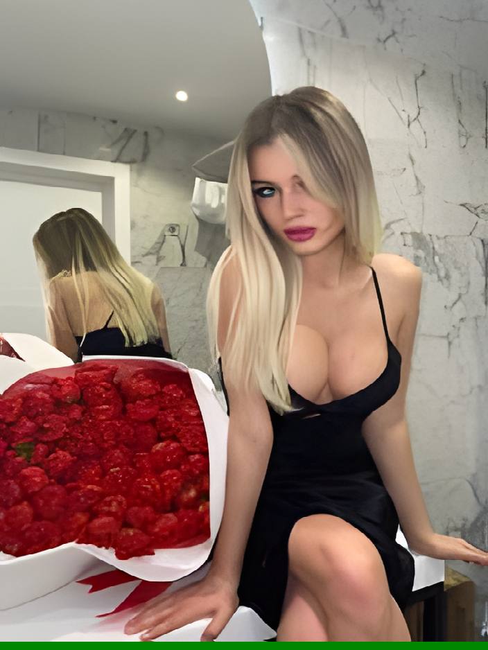 Света фото 2