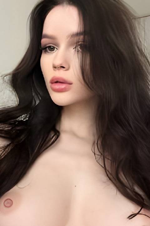 Алена фото 4