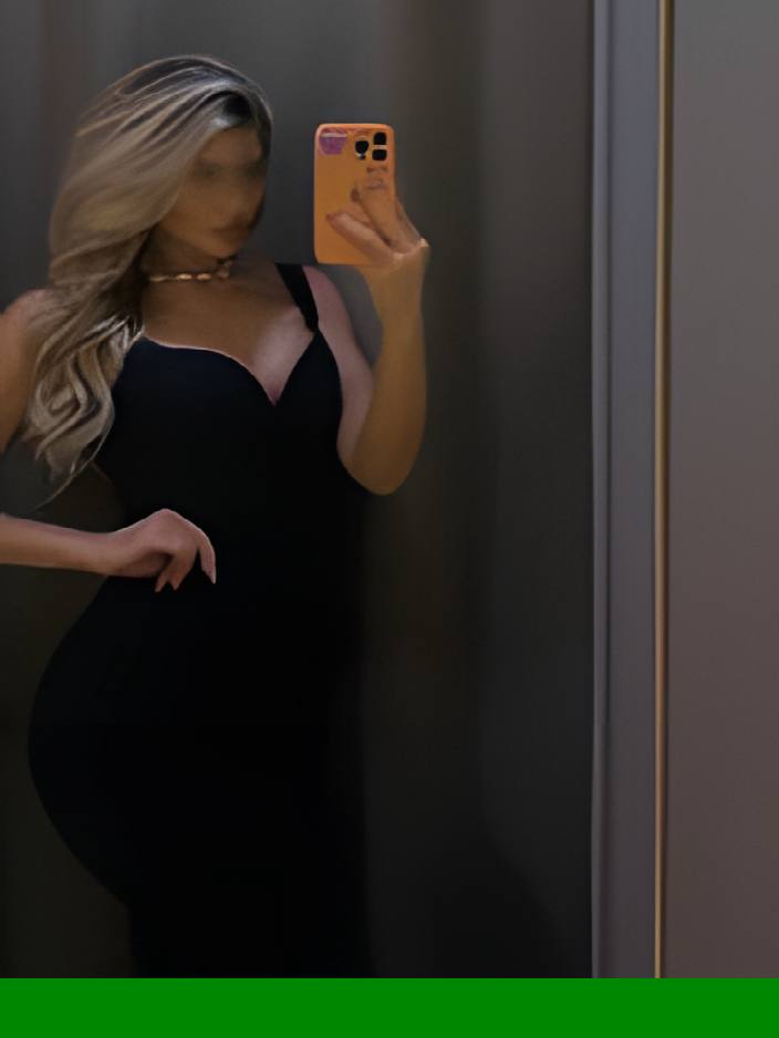 Агата фото 4