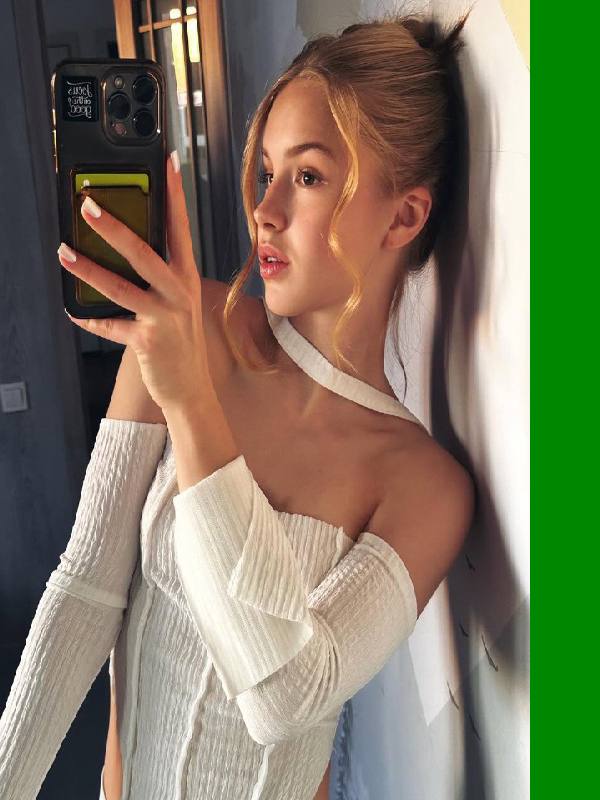 София, 18 — анкета