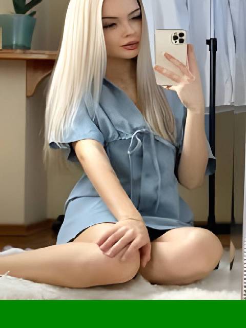 Ангелина фото 2