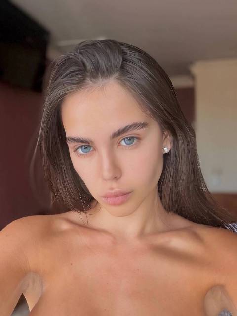 Слава фото 2