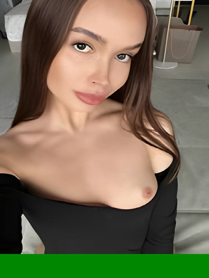 Кира фото 3