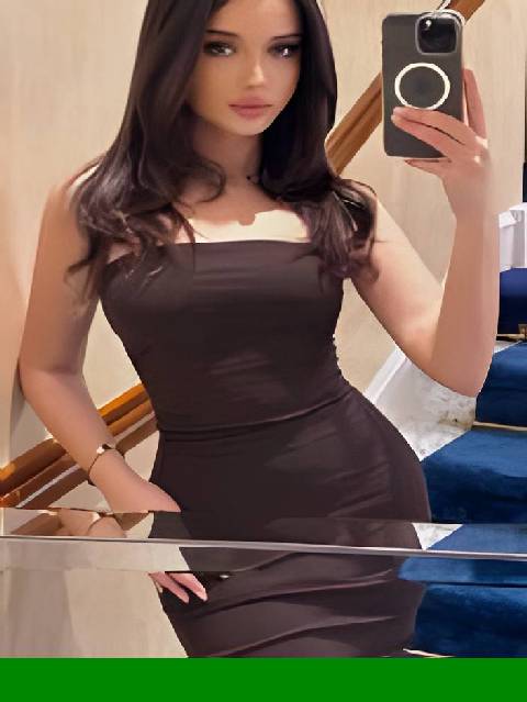 Агата фото 1