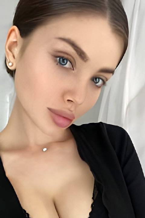 Диана фото 2