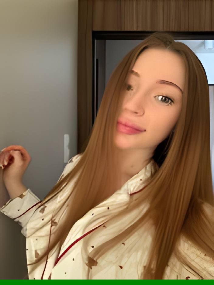 Злата фото 1