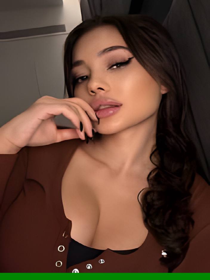 Ханна фото 2