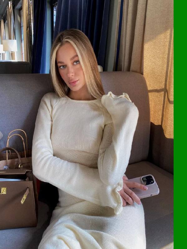 Камилла фото 1