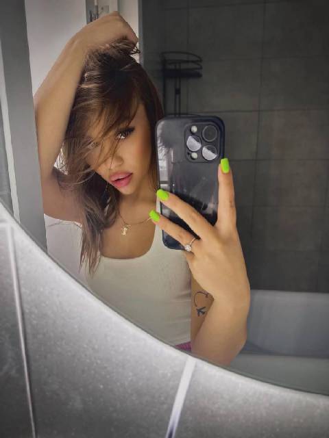 Оксана фото 2