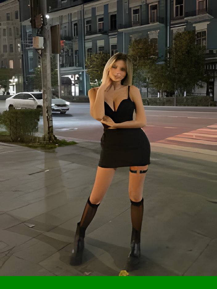 Света фото 4