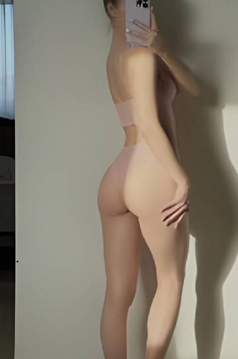 Элиза фото 3